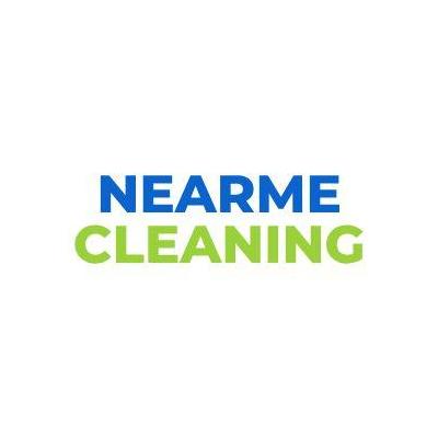 Nearme Cleaning
